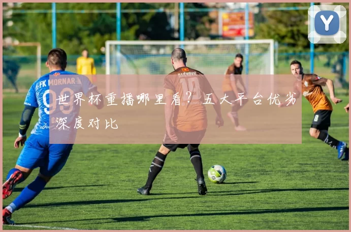 世界杯重播哪里看？五大平台优劣深度对比