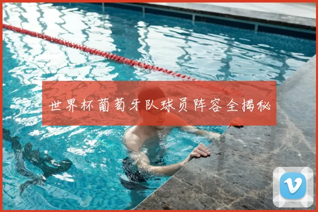 世界杯葡萄牙队球员阵容全揭秘