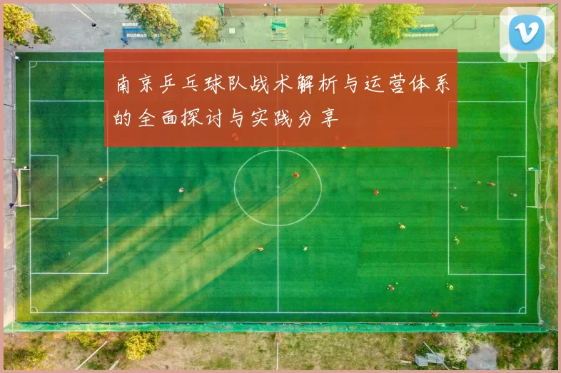 南京乒乓球队战术解析与运营体系的全面探讨与实践分享