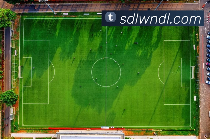 九游体育全站App